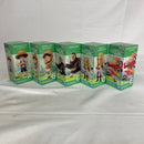 【中古】【未開封】全5種セット 「ワンピース」 ワールドコレクタブルフィギュア-シャボンディ諸島 最悪の世代1-＜フィギュア＞（代引き不可）6541