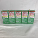 【中古】【未開封】全5種セット 「ワンピース」 ワールドコレクタブルフィギュア-シャボンディ諸島 最悪の世代1-＜フィギュア＞（代引き不可）6541