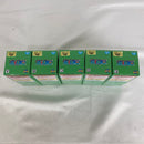 【中古】【未開封】全5種セット 「ワンピース」 ワールドコレクタブルフィギュア-シャボンディ諸島 最悪の世代1-＜フィギュア＞（代引き不可）6541