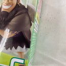 【中古】【未開封】全5種セット 「ワンピース」 ワールドコレクタブルフィギュア-シャボンディ諸島 最悪の世代1-＜フィギュア＞（代引き不可）6541