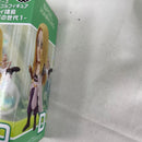 【中古】【未開封】全5種セット 「ワンピース」 ワールドコレクタブルフィギュア-シャボンディ諸島 最悪の世代1-＜フィギュア＞（代引き不可）6541