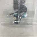 【中古】【開封品】時透無一郎 「一番くじ 鬼滅の刃 〜いざ刀鍛冶の里へ〜」 MASTERLISE B賞＜フィギュア＞（代引き不可）6541