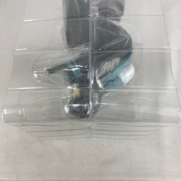 【中古】【開封品】時透無一郎 「一番くじ 鬼滅の刃 〜いざ刀鍛冶の里へ〜」 MASTERLISE B賞＜フィギュア＞（代引き不可）6541