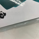 【中古】【開封品】時透無一郎 「一番くじ 鬼滅の刃 〜いざ刀鍛冶の里へ〜」 MASTERLISE B賞＜フィギュア＞（代引き不可）6541