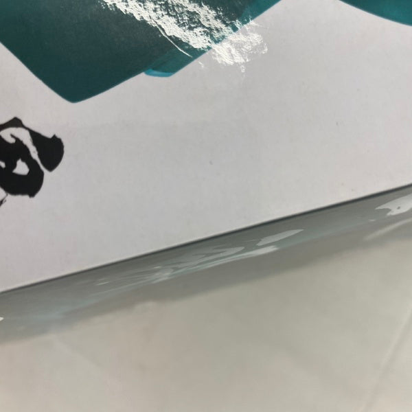 【中古】【開封品】時透無一郎 「一番くじ 鬼滅の刃 〜いざ刀鍛冶の里へ〜」 MASTERLISE B賞＜フィギュア＞（代引き不可）6541