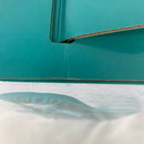 【中古】【開封品】時透無一郎 「一番くじ 鬼滅の刃 〜いざ刀鍛冶の里へ〜」 MASTERLISE B賞＜フィギュア＞（代引き不可）6541