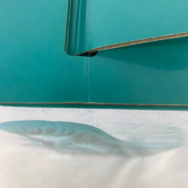 【中古】【開封品】時透無一郎 「一番くじ 鬼滅の刃 〜いざ刀鍛冶の里へ〜」 MASTERLISE B賞＜フィギュア＞（代引き不可）6541