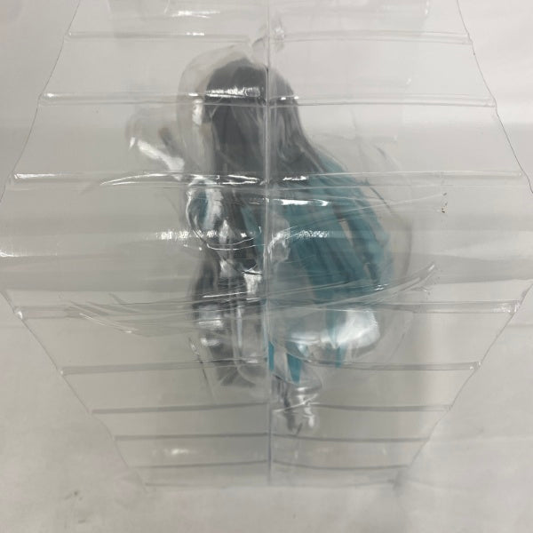 【中古】【開封品】時透無一郎 「一番くじ 鬼滅の刃 〜いざ刀鍛冶の里へ〜」 MASTERLISE B賞＜フィギュア＞（代引き不可）6541