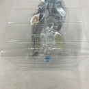 【中古】【開封品】時透無一郎 「一番くじ 鬼滅の刃 〜いざ刀鍛冶の里へ〜」 MASTERLISE B賞＜フィギュア＞（代引き不可）6541