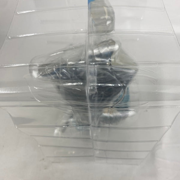 【中古】【開封品】時透無一郎 「一番くじ 鬼滅の刃 〜いざ刀鍛冶の里へ〜」 MASTERLISE B賞＜フィギュア＞（代引き不可）6541