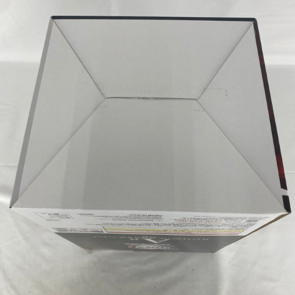 【中古】【未開封】煉獄杏寿郎 「一番くじ 鬼滅の刃 最高位の剣士“柱”」 MASTERLISE A賞＜フィギュア＞（代引き不可）6541