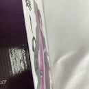 【中古】【未開封】胡蝶しのぶ 「一番くじ 鬼滅の刃 最高位の剣士“柱”」 MASTERLISE C賞＜フィギュア＞（代引き不可）6541