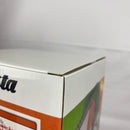 【中古】【未開封/未使用】【セット】劇場版 「チェンソーマン レゼ篇 」プライズセット 3点＜フィギュア＞（代引き不可）6541