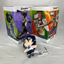 【中古】【未開封/未使用】【セット】劇場版 「チェンソーマン レゼ篇 」プライズセット 3点＜フィギュア＞（代引き不可）6541