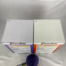 【中古】【未開封/未使用】【セット】劇場版 「チェンソーマン レゼ篇 」プライズセット 3点＜フィギュア＞（代引き不可）6541