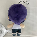 【中古】【未開封/未使用】【セット】劇場版 「チェンソーマン レゼ篇 」プライズセット 3点＜フィギュア＞（代引き不可）6541