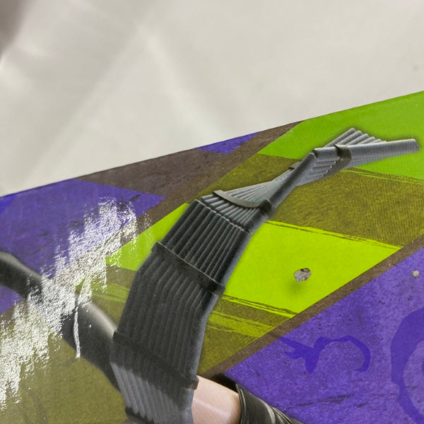 【中古】【未開封/未使用】【セット】劇場版 「チェンソーマン レゼ篇 」プライズセット 3点＜フィギュア＞（代引き不可）6541