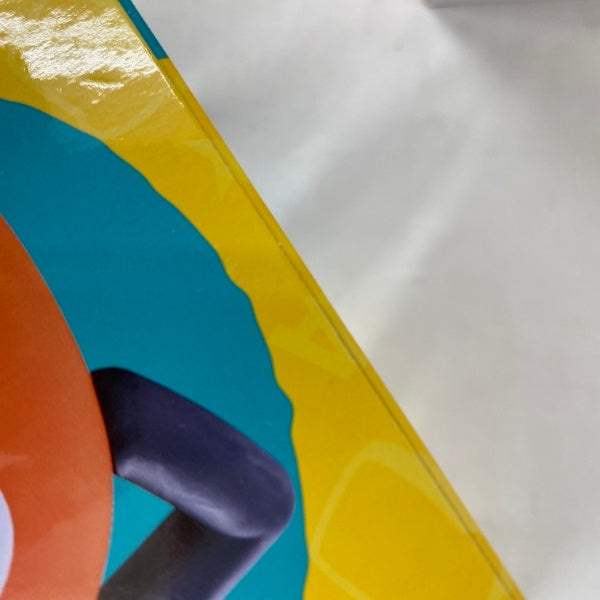 【中古】【未開封/未使用】【セット】アニメ「チェンソーマン」 プライズセット 3点＜フィギュア＞（代引き不可）6541