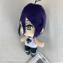 【中古】【未開封/未使用】【セット】アニメ「チェンソーマン」 プライズセット 3点＜フィギュア＞（代引き不可）6541