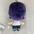 【中古】【未開封/未使用】【セット】アニメ「チェンソーマン」 プライズセット 3点＜フィギュア＞（代引き不可）6541