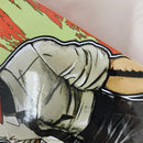 【中古】【未開封/未使用】【セット】アニメ「チェンソーマン」 プライズセット 3点＜フィギュア＞（代引き不可）6541