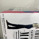 【中古】【未開封】【セット】アニメ「チェンソーマン」 マキマ プライズセット 5点＜フィギュア＞（代引き不可）6541