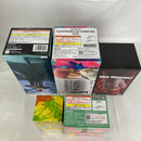 【中古】【未開封】【セット】アニメ「チェンソーマン」 マキマ プライズセット 5点＜フィギュア＞（代引き不可）6541