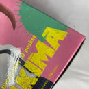 【中古】【未開封】【セット】アニメ「チェンソーマン」 マキマ プライズセット 5点＜フィギュア＞（代引き不可）6541