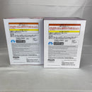 【中古】【未開封】【セット】ホロライブ