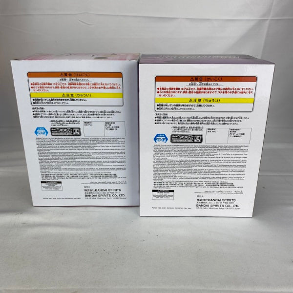 【中古】【未開封】【セット】ホロライブ