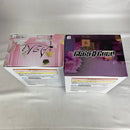 【中古】【未開封】【セット】ホロライブ