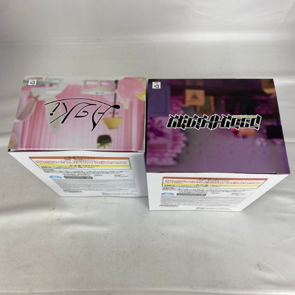 【中古】【未開封】【セット】ホロライブ