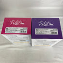 【中古】【未開封】【セット】ホロライブ