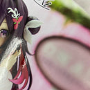 【中古】【未開封】【セット】ホロライブ