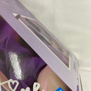 【中古】【未開封】【セット】ホロライブ