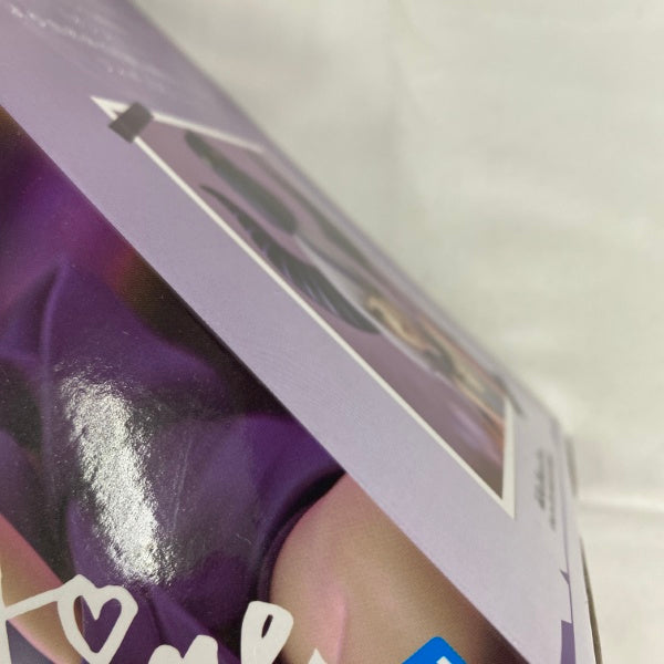 【中古】【未開封】【セット】ホロライブ