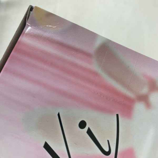 【中古】【未開封】【セット】ホロライブ