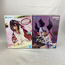 【中古】【未開封】【セット】ホロライブ