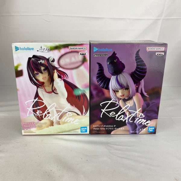 面影歪 WonderGOO 缶バッジ 13点set 面影歪 WonderGOO 缶バッジ 13点set