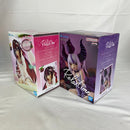 【中古】【未開封】【セット】ホロライブ