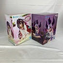 【中古】【未開封】【セット】ホロライブ