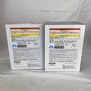 【中古】【未開封】【セット】ホロライブ