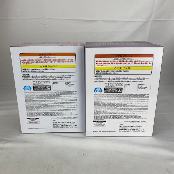 【中古】【未開封】【セット】ホロライブ