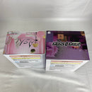 【中古】【未開封】【セット】ホロライブ