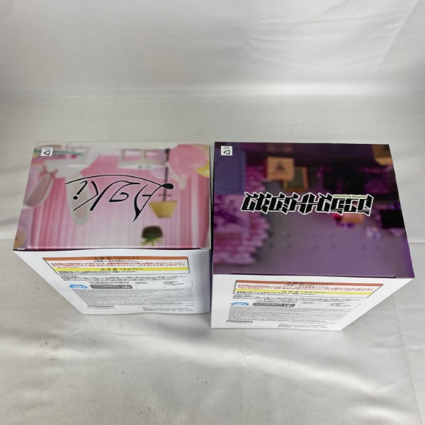 【中古】【未開封】【セット】ホロライブ