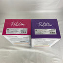 【中古】【未開封】【セット】ホロライブ