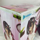 【中古】【未開封】【セット】ホロライブ