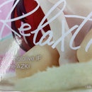 【中古】【未開封】【セット】ホロライブ