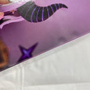 【中古】【未開封】【セット】ホロライブ