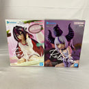 【中古】【未開封】【セット】ホロライブ